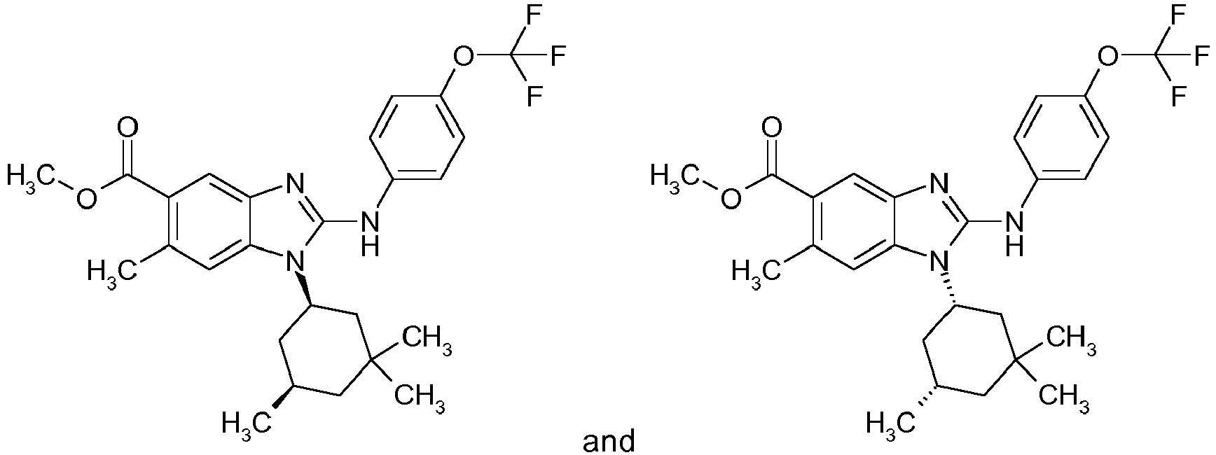 Figure imgb0105