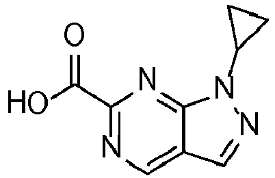Figure imgb0022