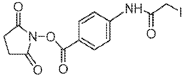 Figure imgb0083