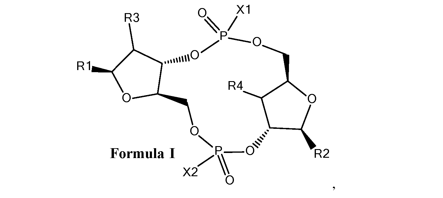 Figure imgf000285_0002