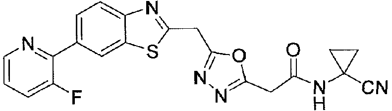 Figure imgb0491