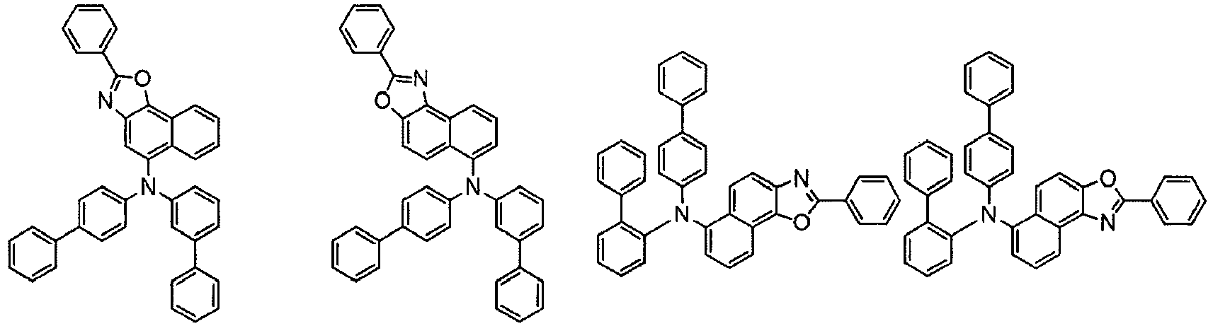 Figure imgb1095
