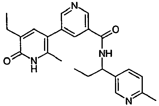 Figure imgb0292