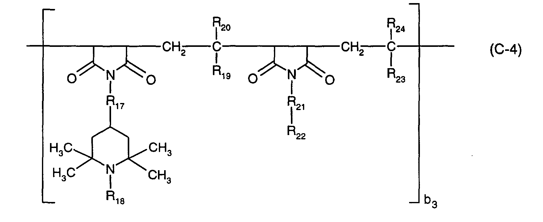Figure 00990002