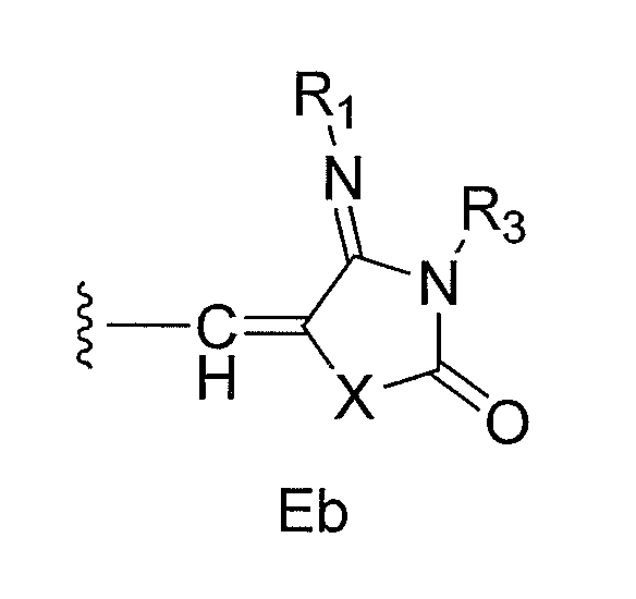 Figure JPOXMLDOC01-appb-C000044