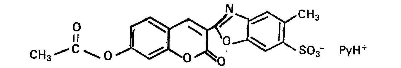 Figure imgb0014