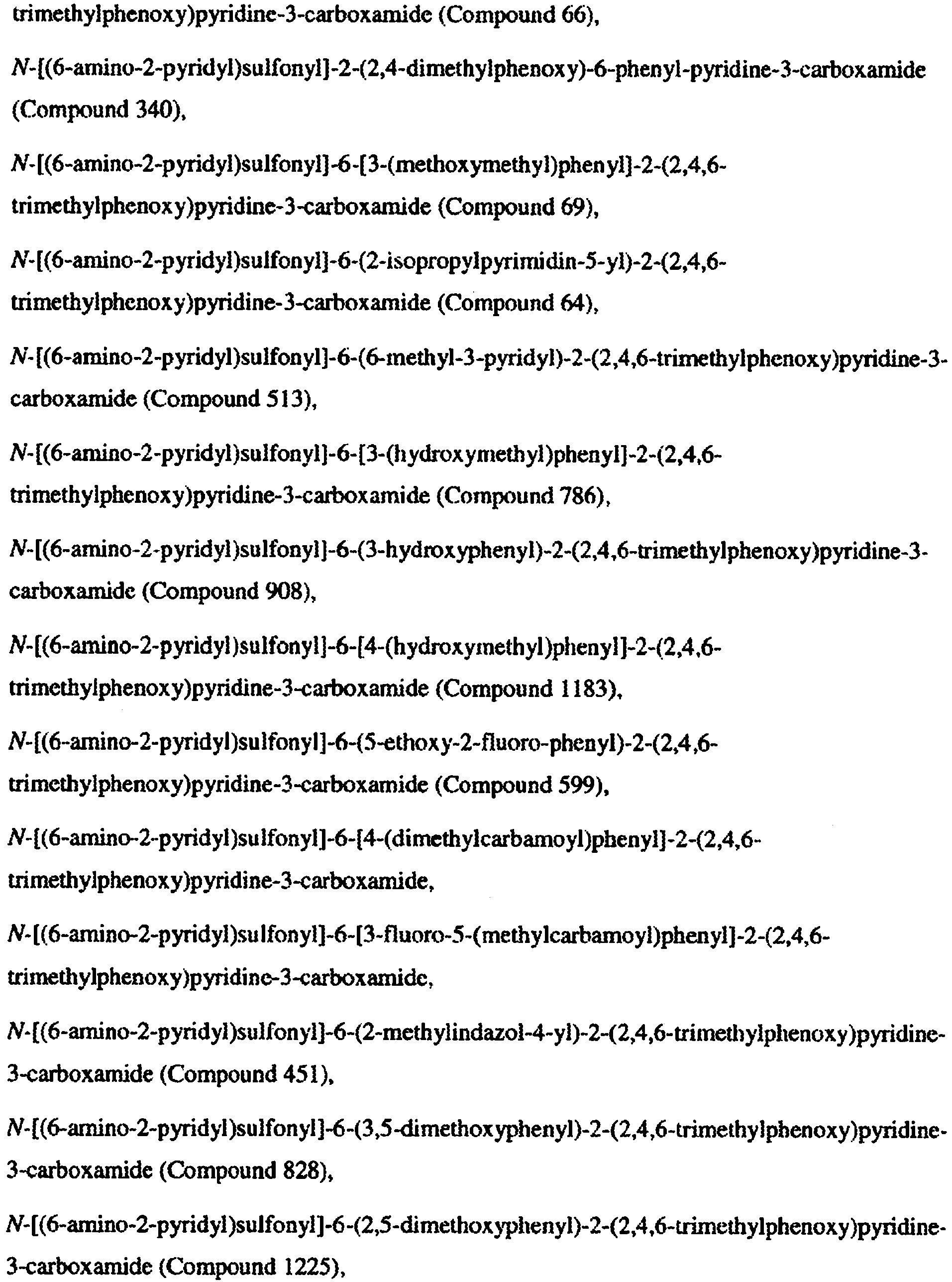 Figure imgb0737