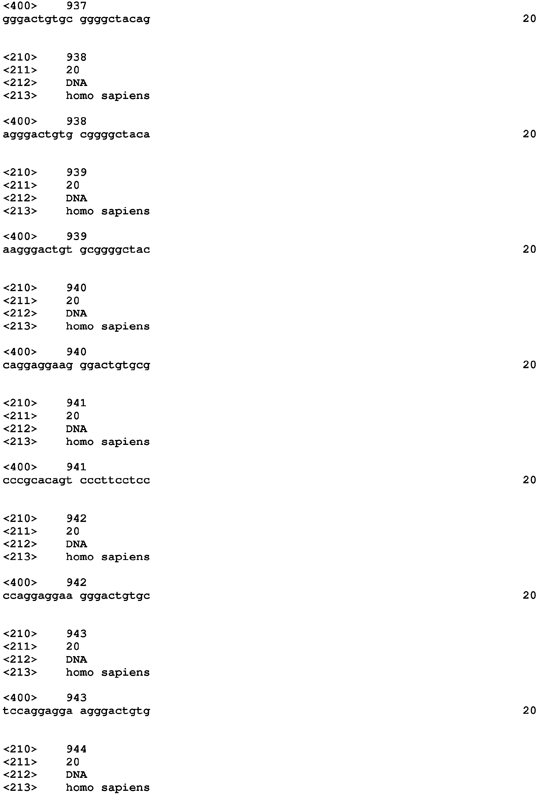 Figure imgb0135