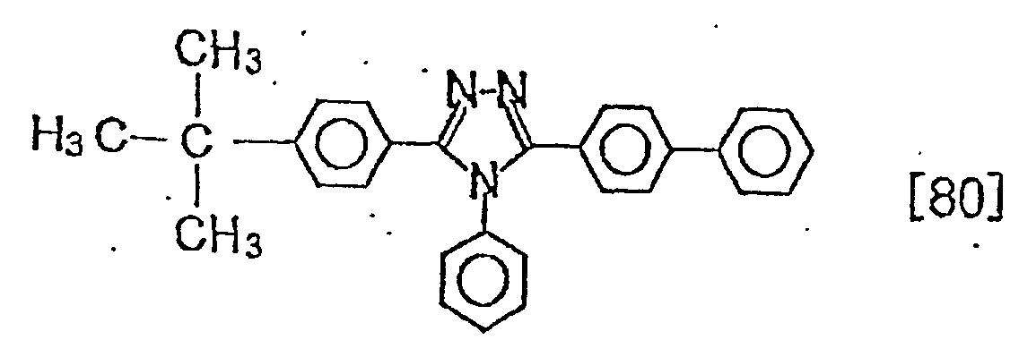 Figure 00490004