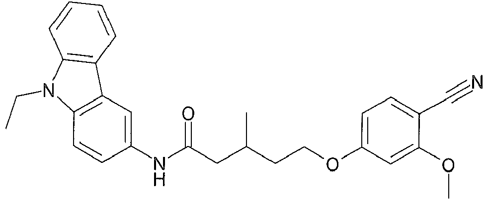 Figure imgb0134