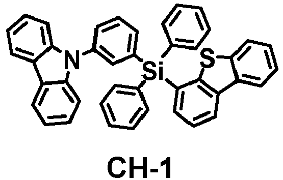 Figure imgb0379