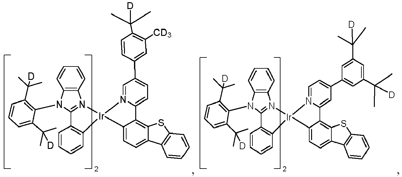 Figure imgb0576