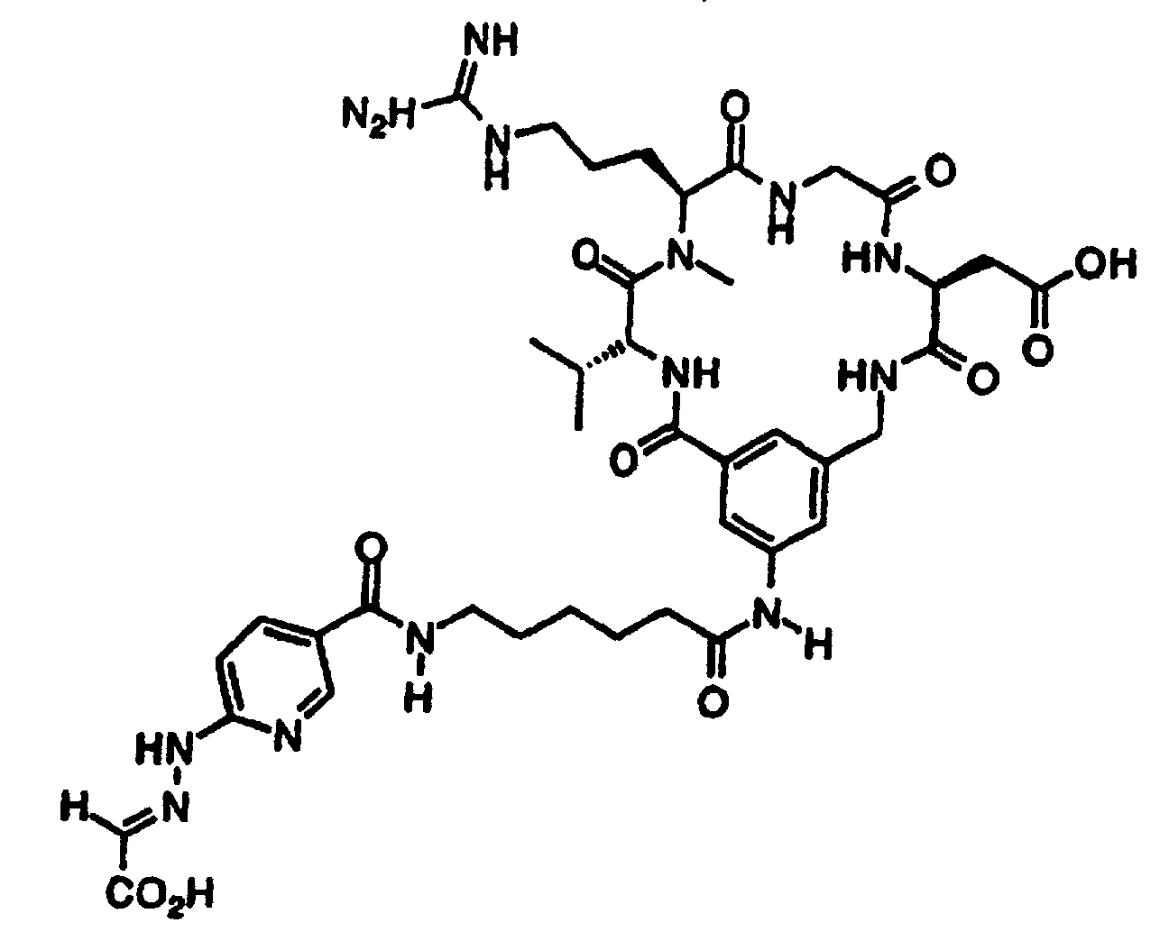 Figure 00830001
