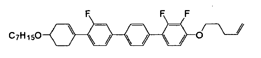 Figure imgb1047
