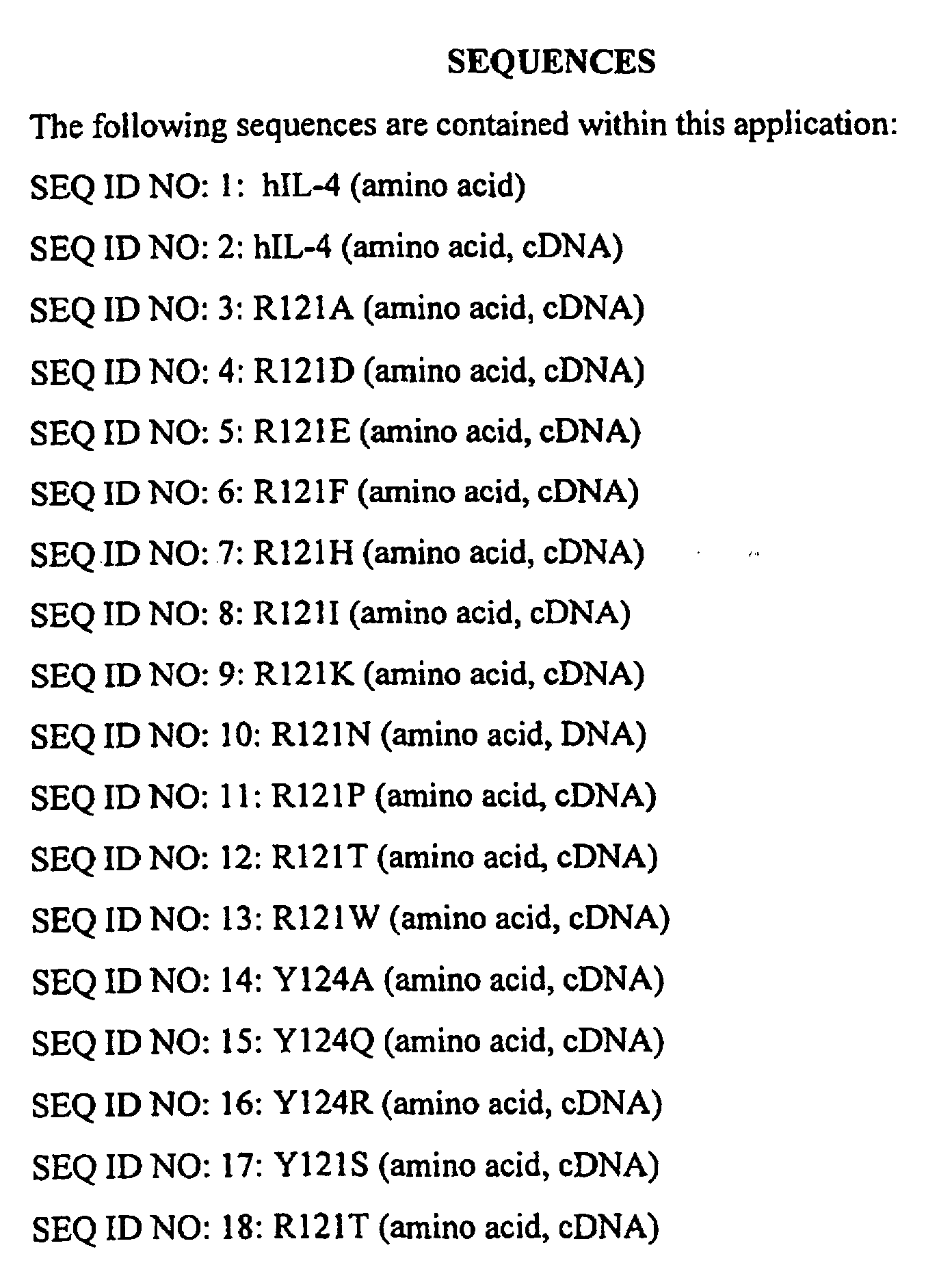 Figure 00370001