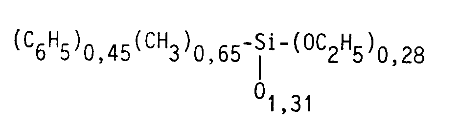 Figure imgb0012