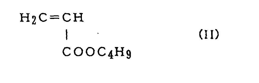 Figure 00030002