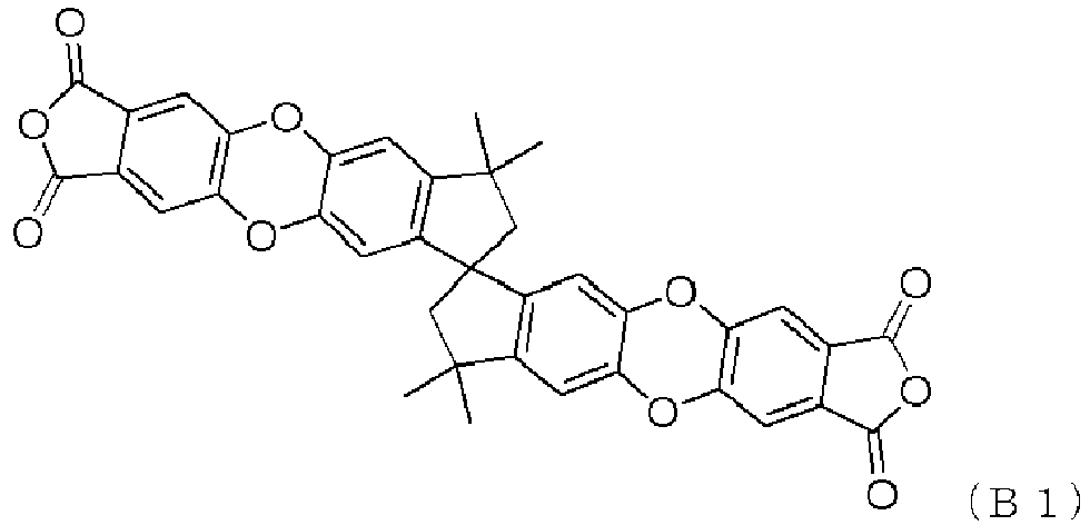 Figure imgb0035