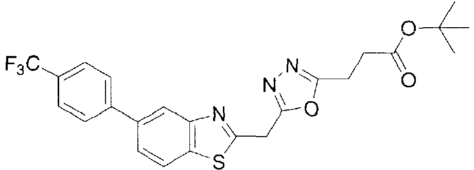 Figure imgb0085