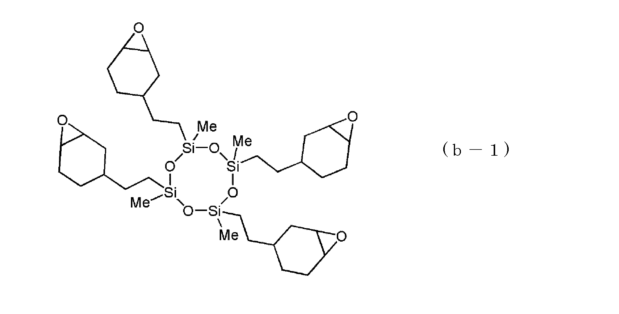 Figure JPOXMLDOC01-appb-C000005