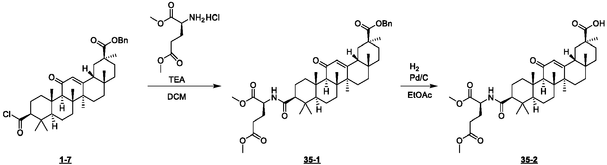 Figure imgb0084