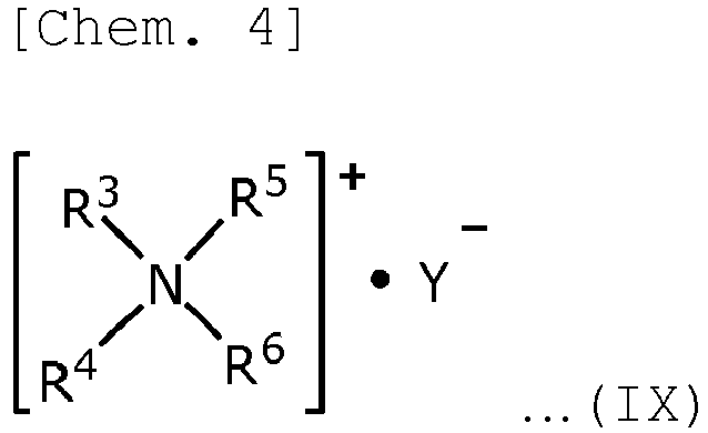 Figure imgb0010