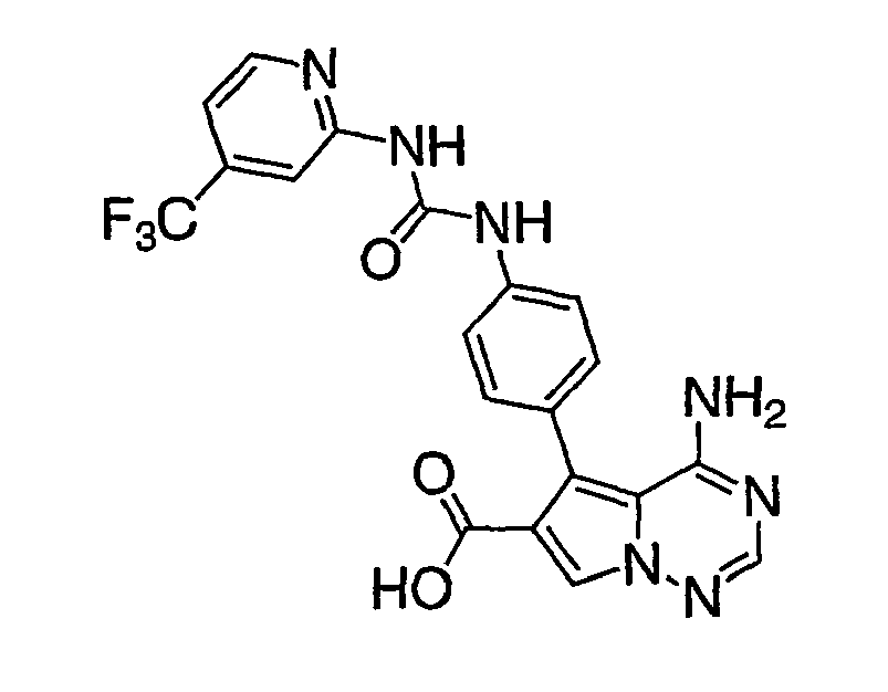 Figure imgb0404