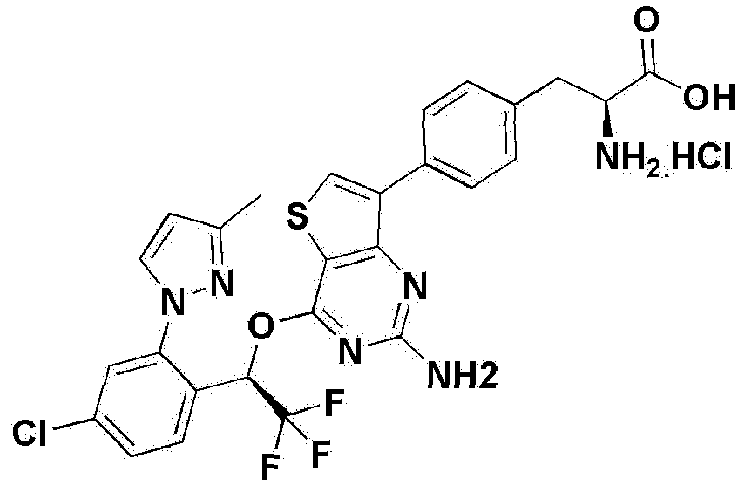 Figure imgb0179