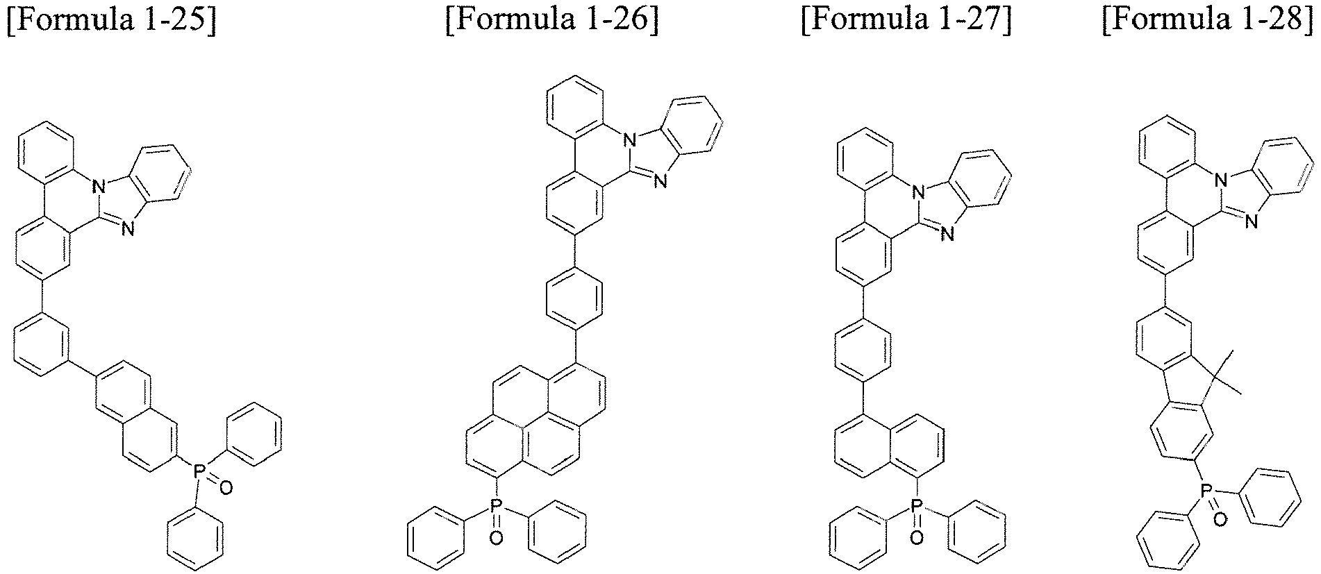 Figure imgb0026