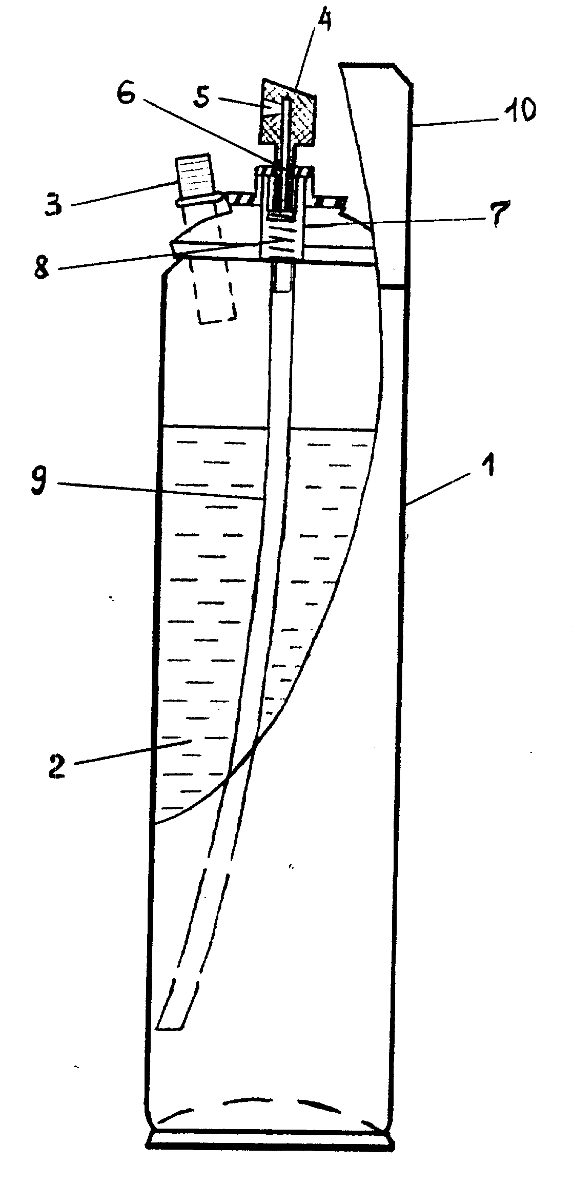 Figure 00000001