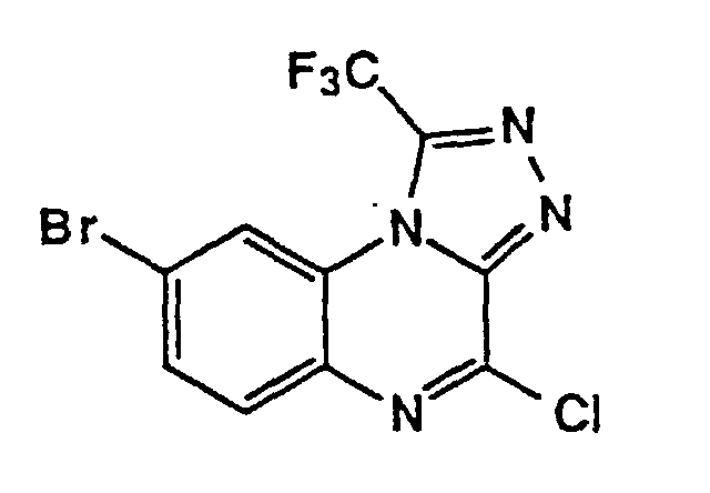 Figure 01260002