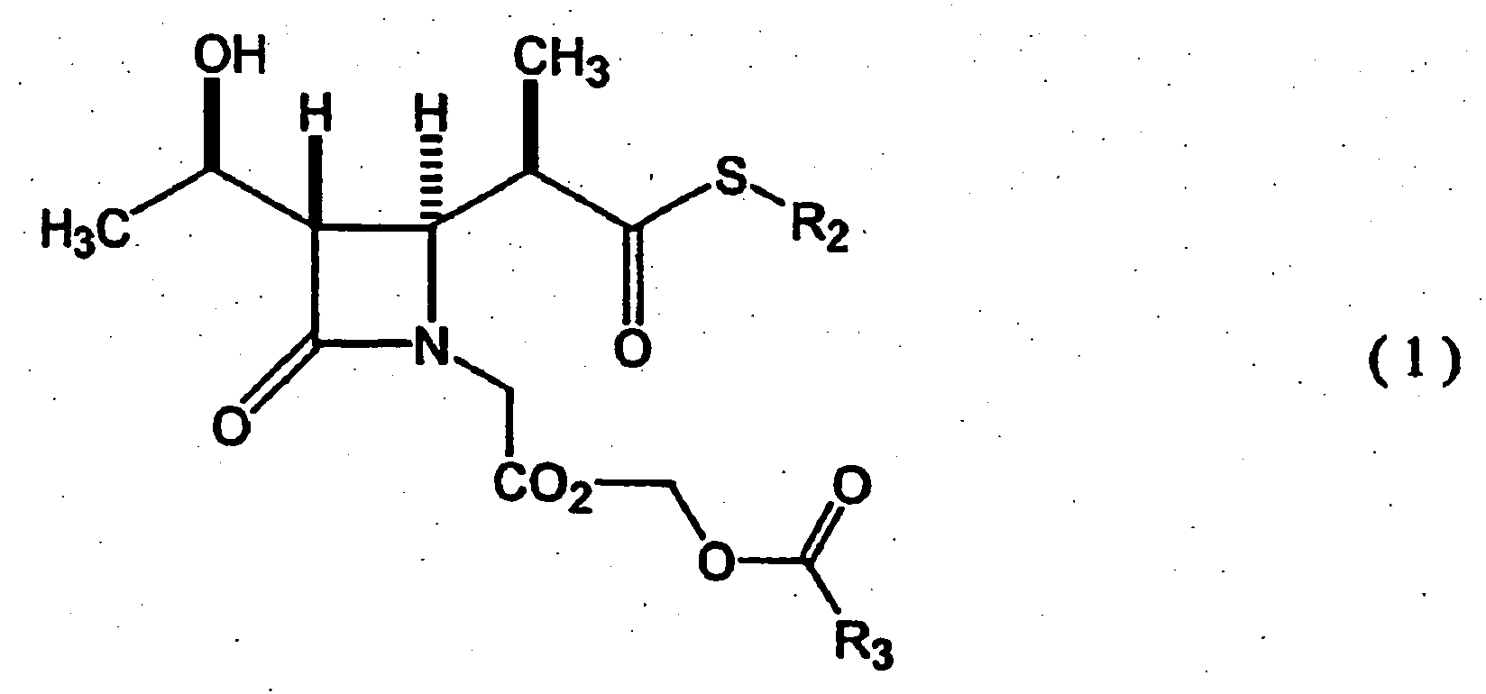 Figure 00510002