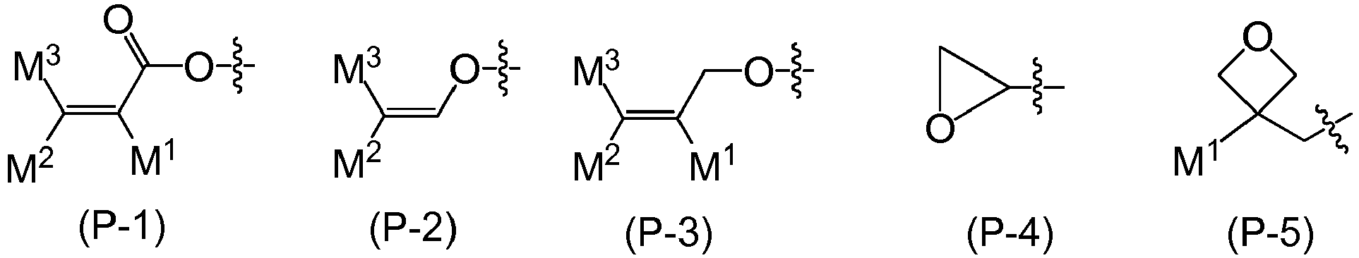 Figure imgb0210