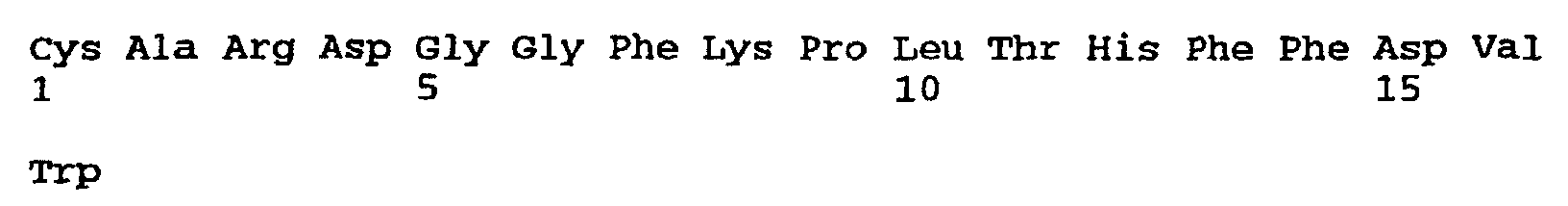 Figure 03270002