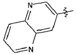 Figure imgb0142
