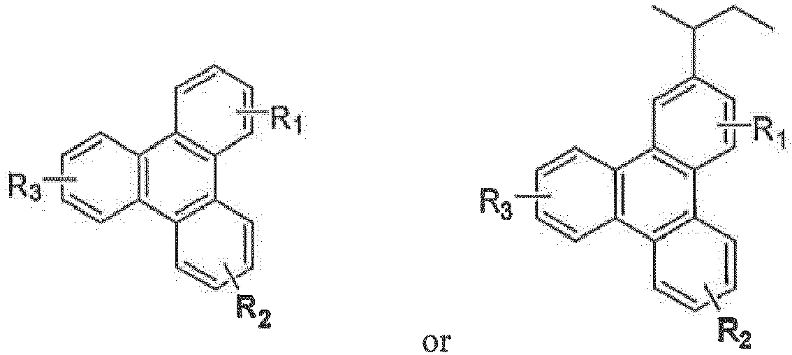 Figure imga0001