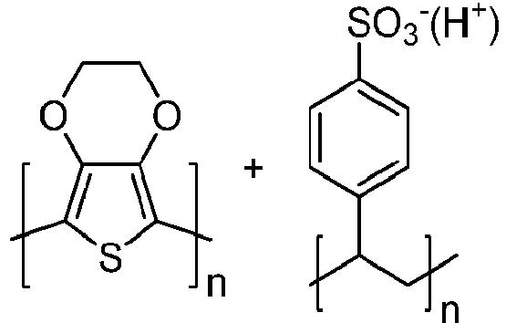 Figure imgb0091