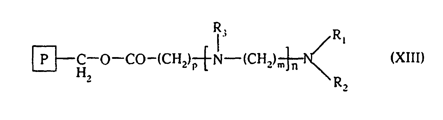 Figure 00150001