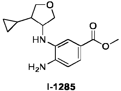Figure imgb0397