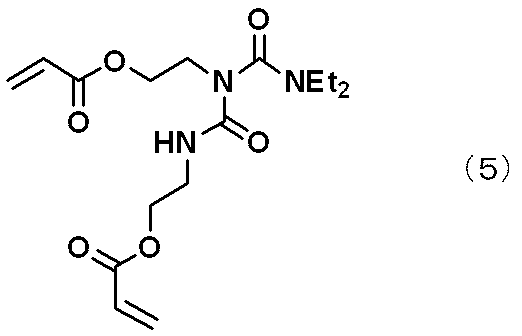 Figure JPOXMLDOC01-appb-C000012