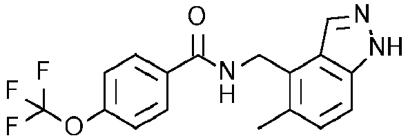 Figure imgb0040