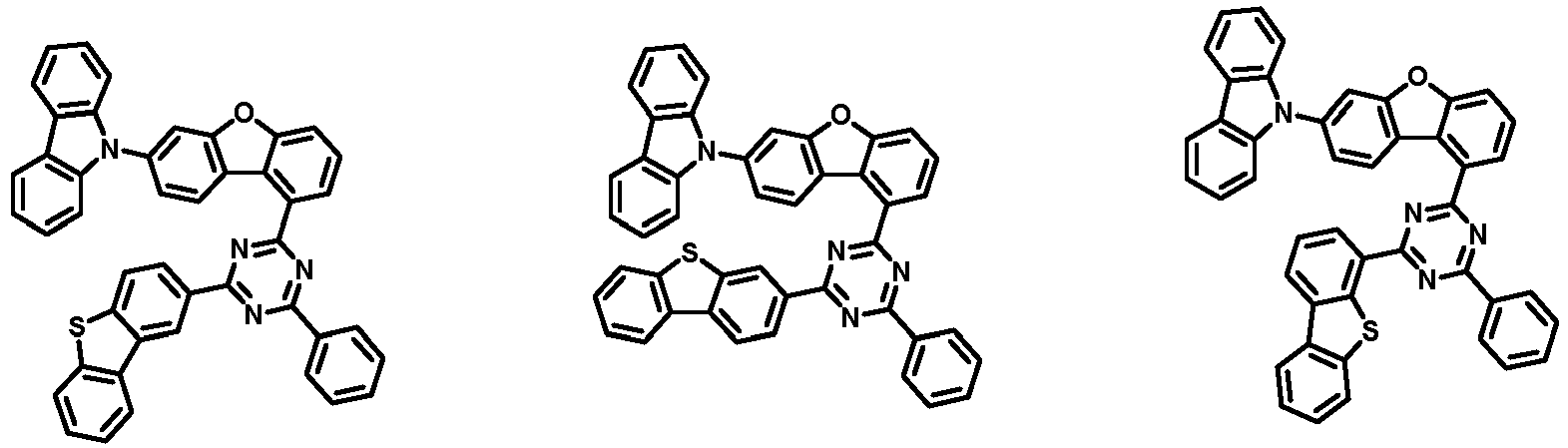 Figure imgb0455