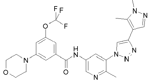 Figure imgb0331