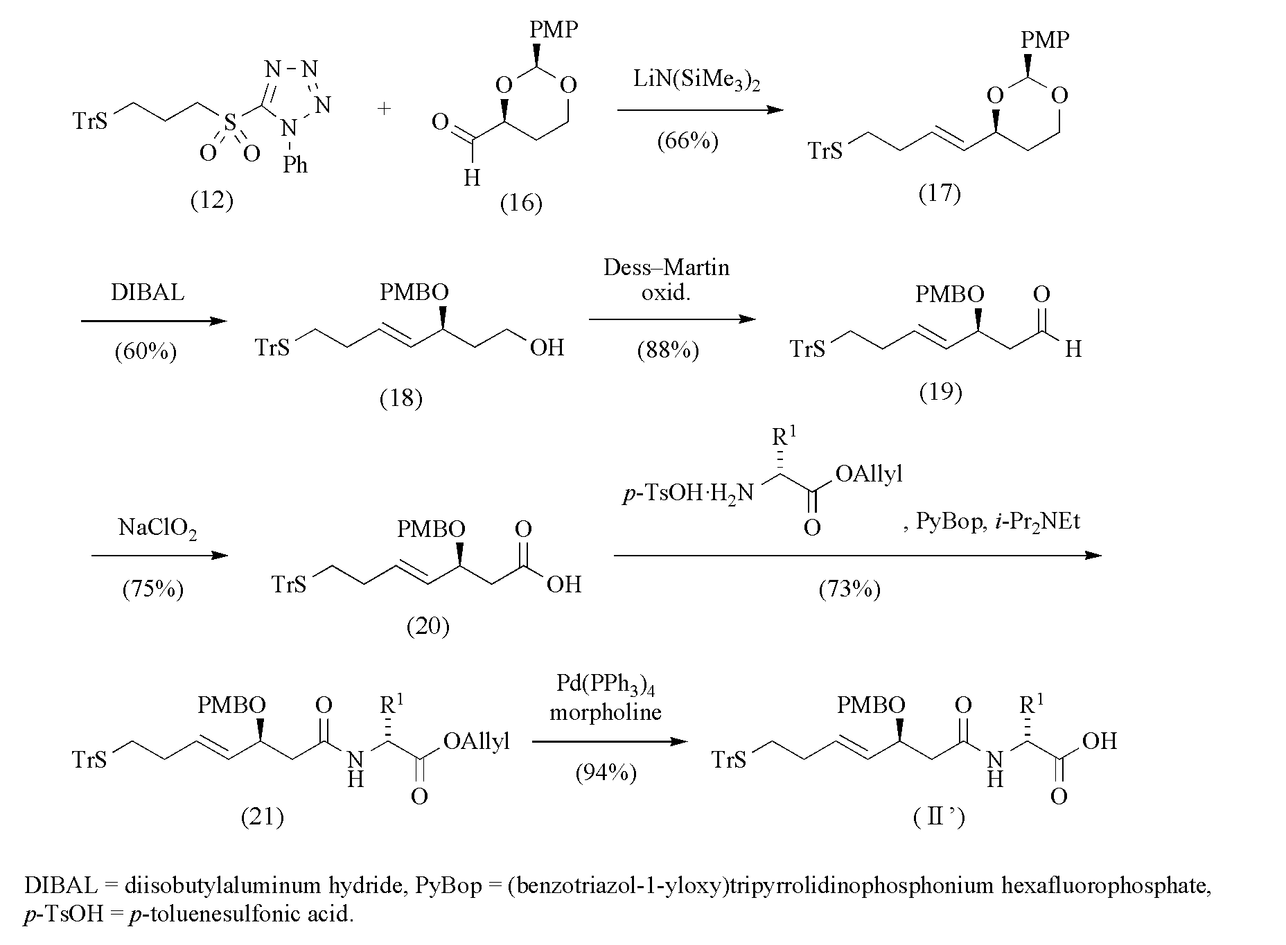 Figure JPOXMLDOC01-appb-C000025