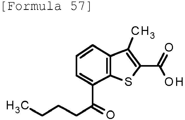 Figure imgb0071