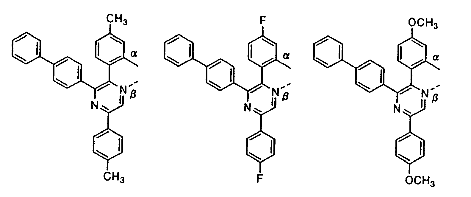 Figure imgb0077