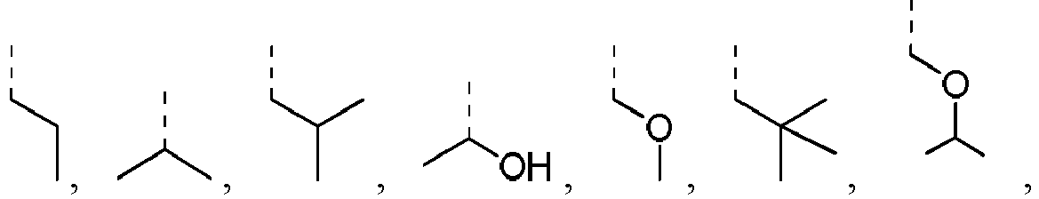 Figure imgb0076