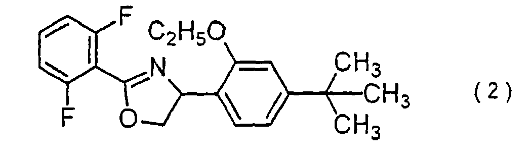 Figure imgb0011