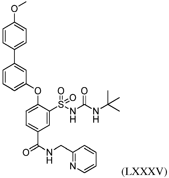 Figure imgb0118