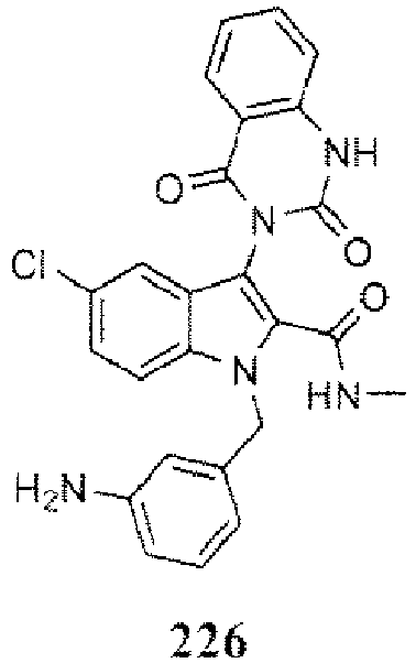 Figure imgb0648